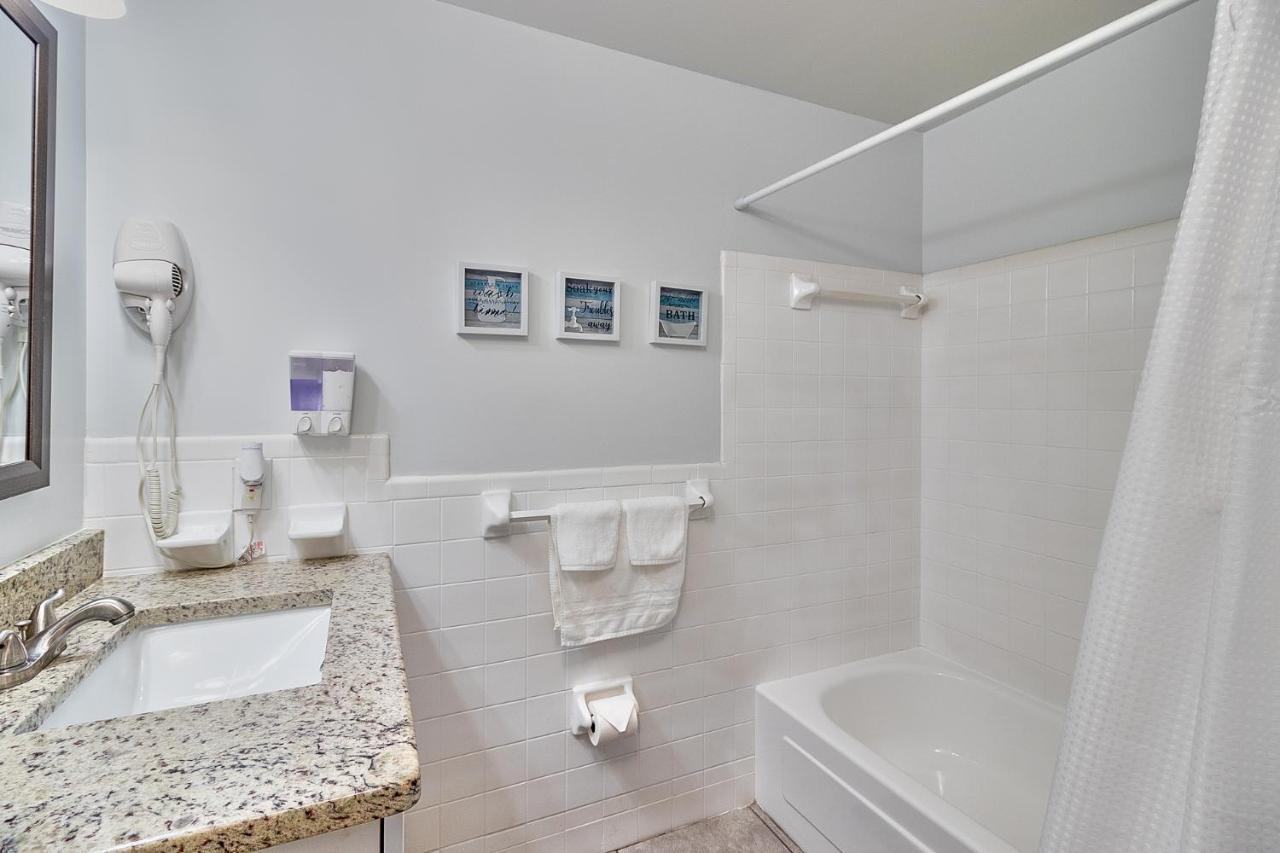 Holiday home 4-bedroom Comfort Ybor City, Close To Everything Tampa