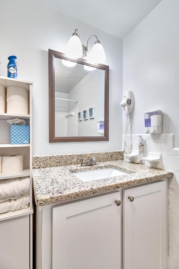 4-bedroom Comfort Ybor City, Close To Everything * Tampa