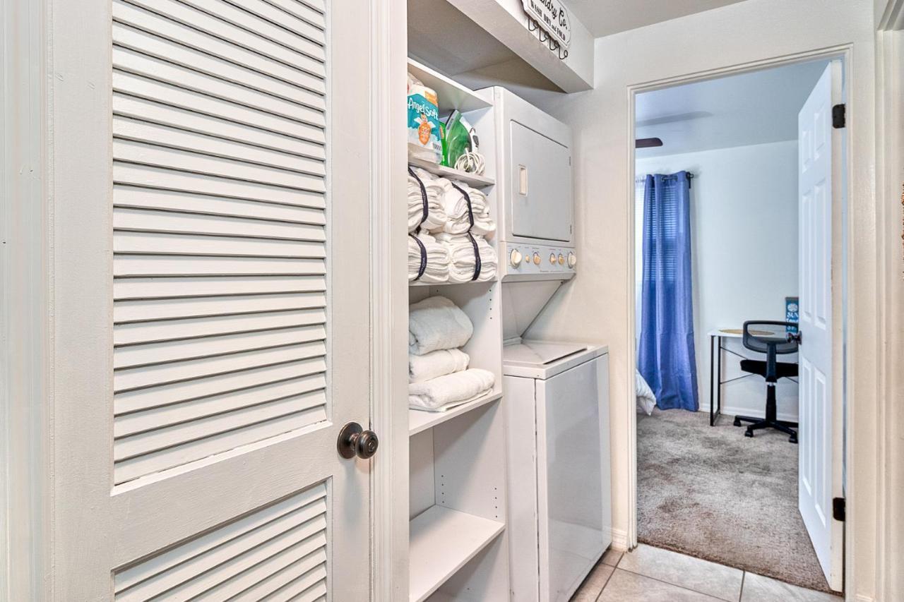 Holiday home 4-bedroom Comfort Ybor City, Close To Everything